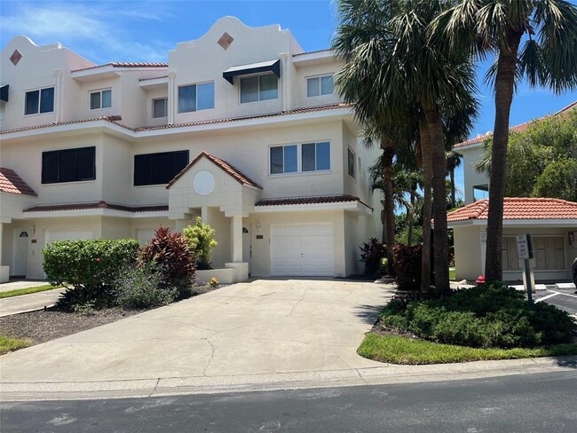 Photo - 4638 Mirabella Ct Townhome