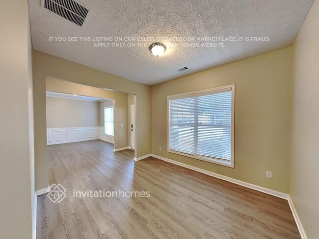 Photo - 807 Inkberry Rd