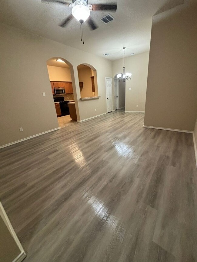 Photo - 1510-1512 Piedmont Drive Unit 1510