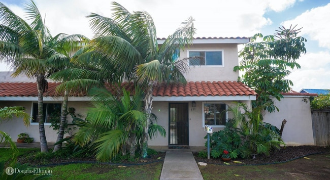 Photo - 591 Imperial Beach Blvd Unidad 591 A