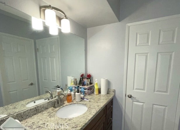 Photo - 10793 Onyx Ct
