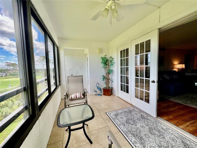 Photo - 801 Islamorada Blvd Unit 26C