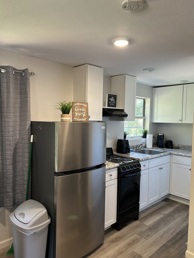 Photo - Laurel Lane Unit 104