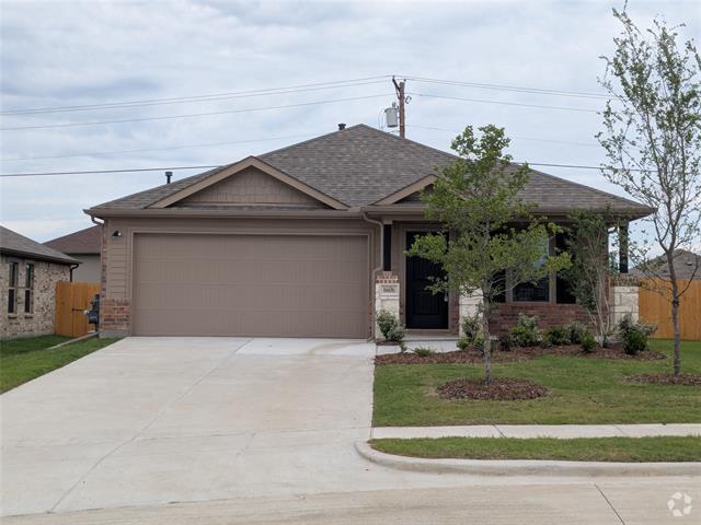 Building Photo - 6606 Patterson Rental