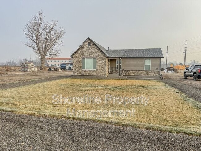 Photo - 109 E Belmont St