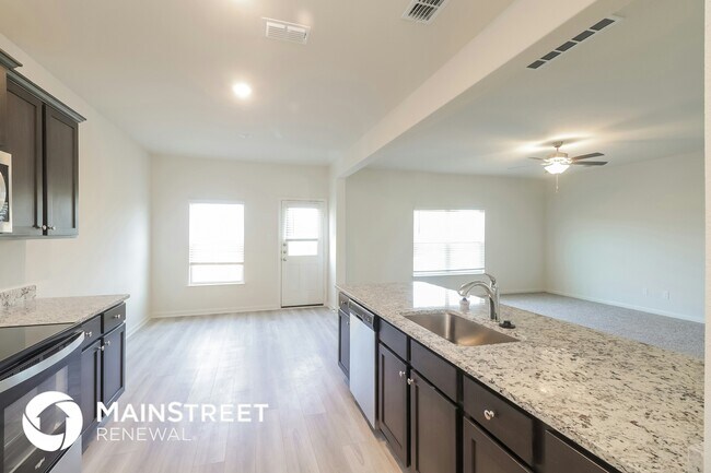 Photo - 238 Banjo Trl