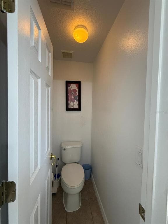 Photo - 320 Rosso Dr