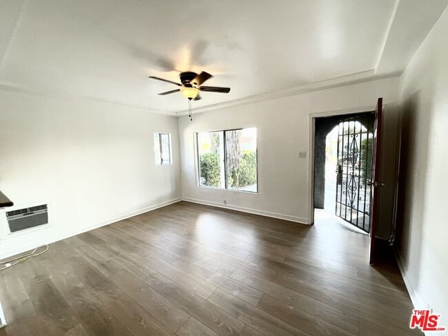 Photo - 3659 6th Ave