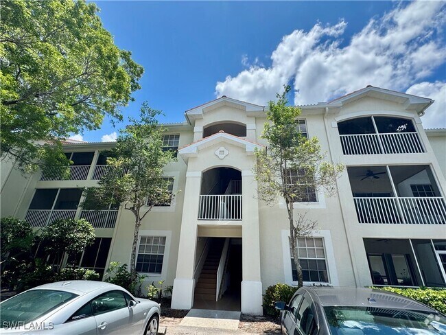 Building Photo - 4655 St Croix Ln Unit 1423 Rental