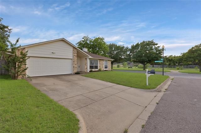 Photo - 7357 Channelview Dr