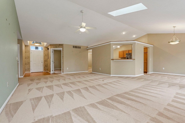 Photo - 2691 Abbey Knoll Dr