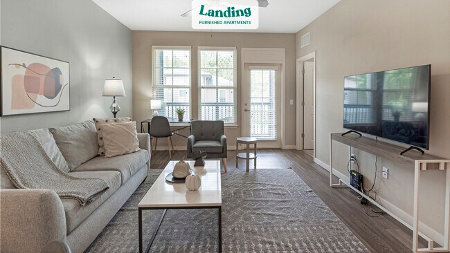 Photo - 9100 Dowden Rd Unit 03211.299985