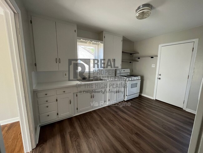 Photo - 4123 S Harrison St