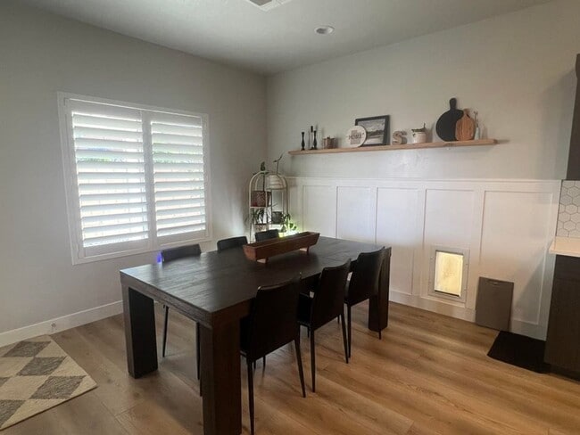 Photo - Stunning 4 Bedroom Home!