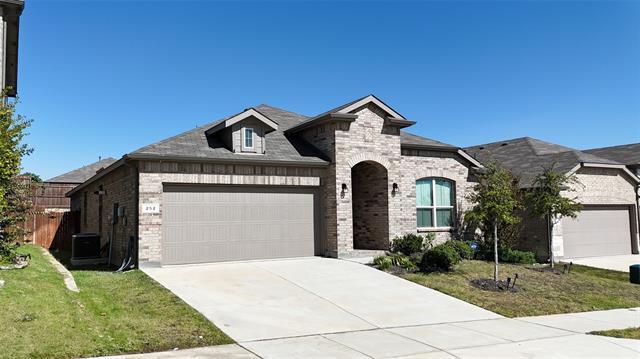Building Photo - 252 Drumcliffe Dr