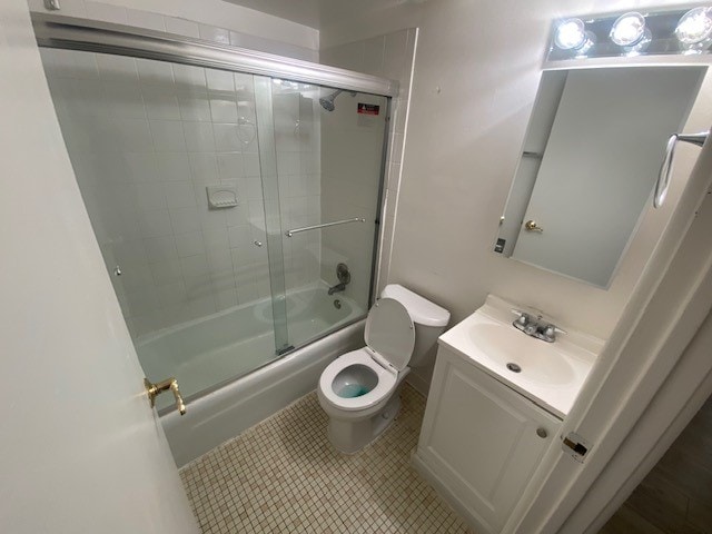 Building Photo - 27 S Roselle Rd Rental