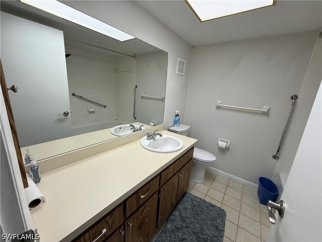 Photo - 6136 Whiskey Creek Dr