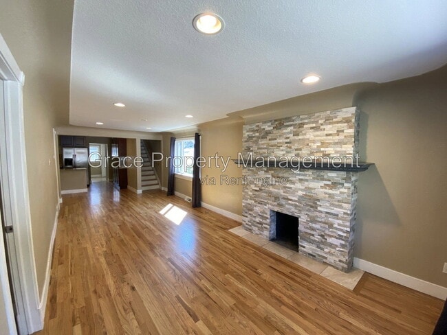 Photo - 4352 Vallejo St