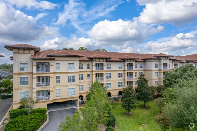 Photo - Valencia Luxury Condominiums