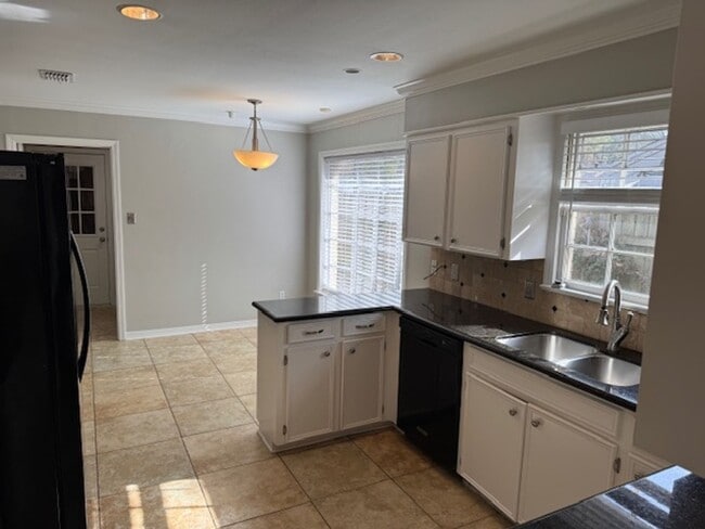 Photo - 8623 W Wilderness Way