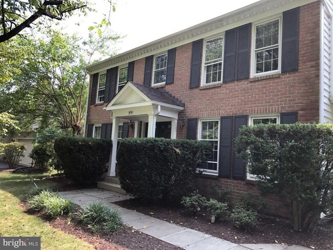 Photo - 991 Farm Haven Dr