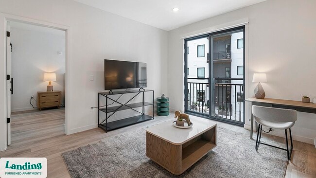 Photo - 1510 Belleville St Unit 304.1405902