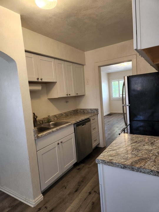 Photo - 508 E Cleveland Ave