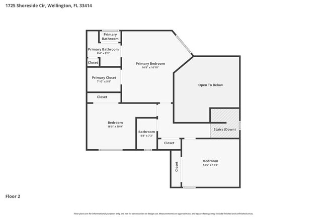 Photo - 1725 Shoreside Cir