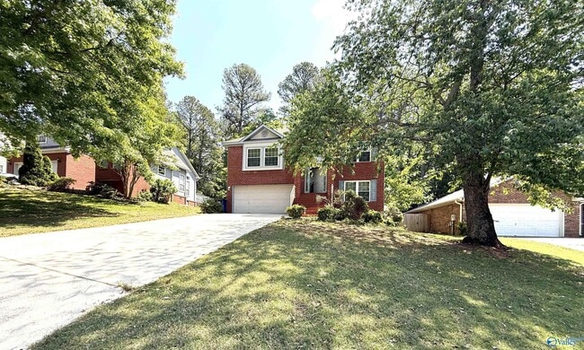 110 Sunset Ridge