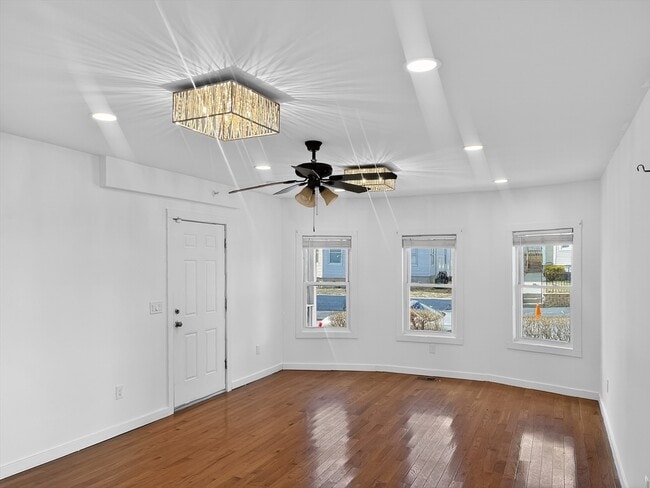 Photo - 247 Pilgrim Ave Unit 1