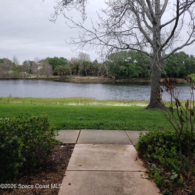 Photo - 1831 Long Iron Dr Unit 604