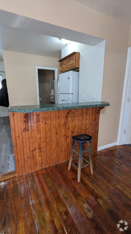 Building Photo - 1553 Helderberg Ave Rental