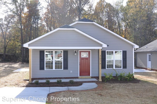 Houses For Rent In Kannapolis Nc Forrent Com