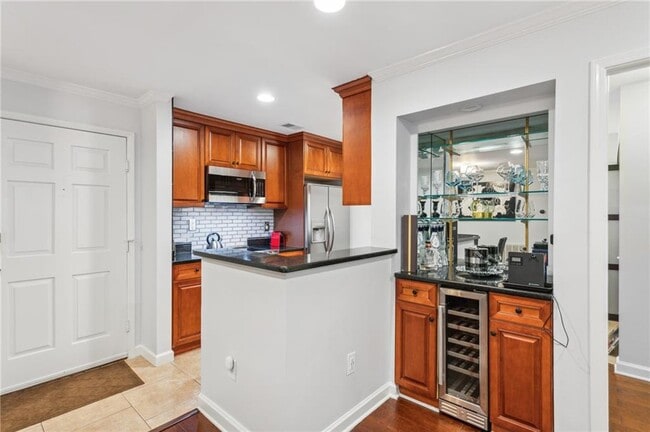 Photo - 3203 Lenox Rd NE Unit 1
