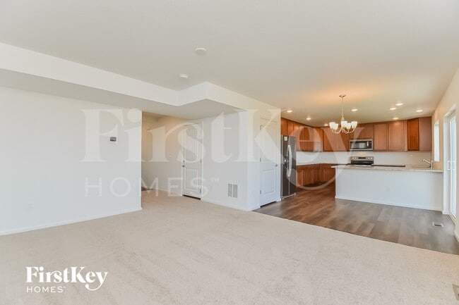 Photo - 10610 Luneth Dr