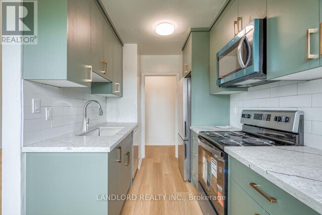 Photo - 111 Craydon Rd Unit 201