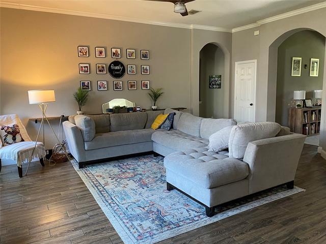 Photo - 1503 N Lynn Dr