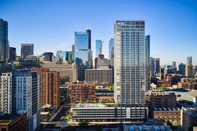 Photo - 369 Grand by Onni