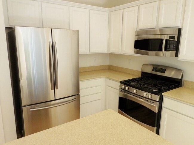 Photo - 4Bd/2.5Ba Bothell Home