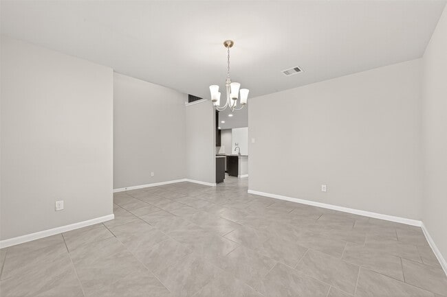 Photo - 18343 Stablewood Manor Trail