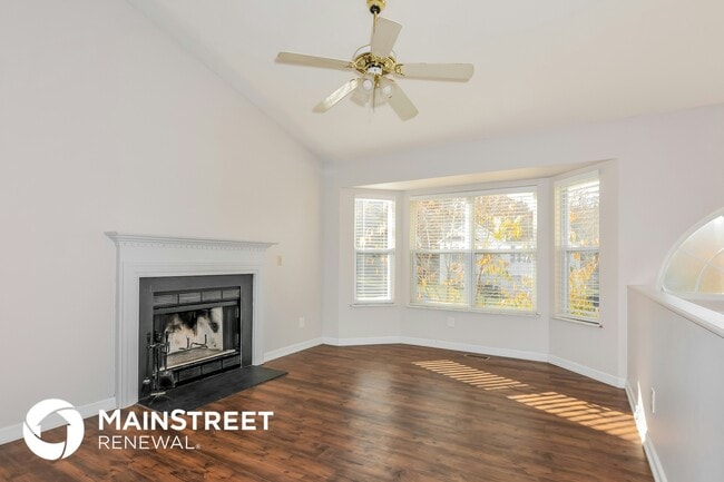 Photo - 962 Sunset Farms Ct