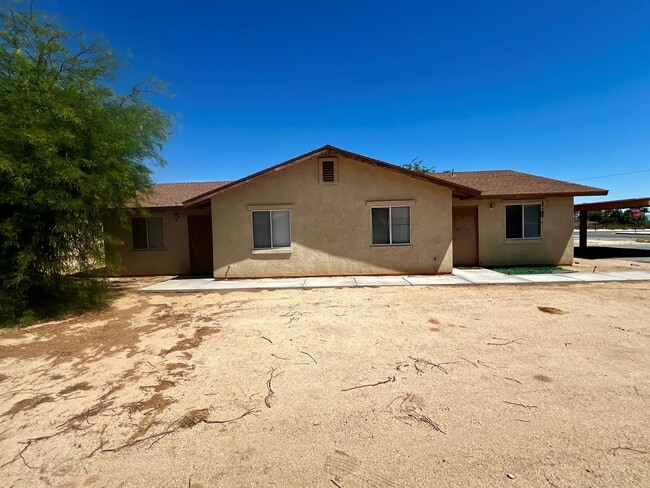 Photo - 6320 Mesquite Ave Unit A