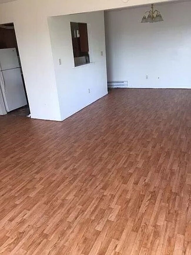 Photo - 441/443 Overhill Street Unit 443