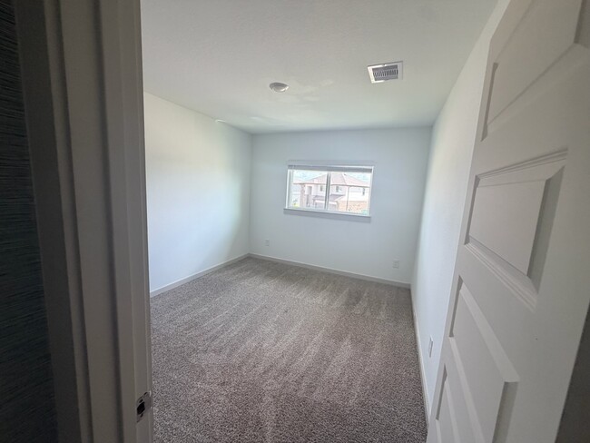 18927 Allendale Frst Dr