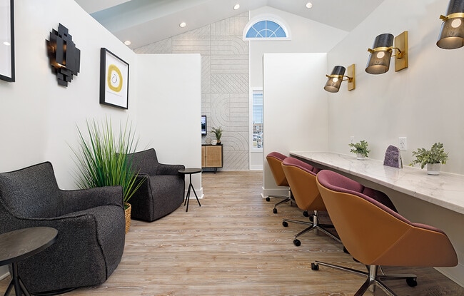 Abbington Landing Apartments For Rent In Newport News Va Forrent Com