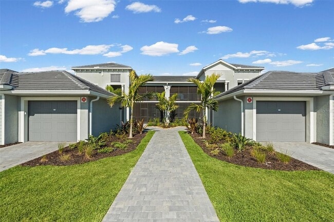 Photo - 19015 Scallop Lp Unit 104