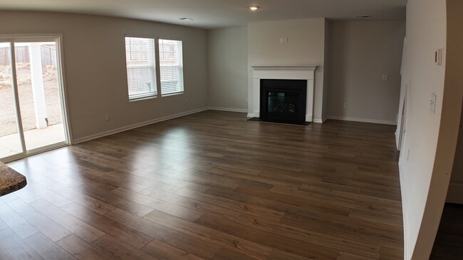 Photo - 359 Anna Gray Cir