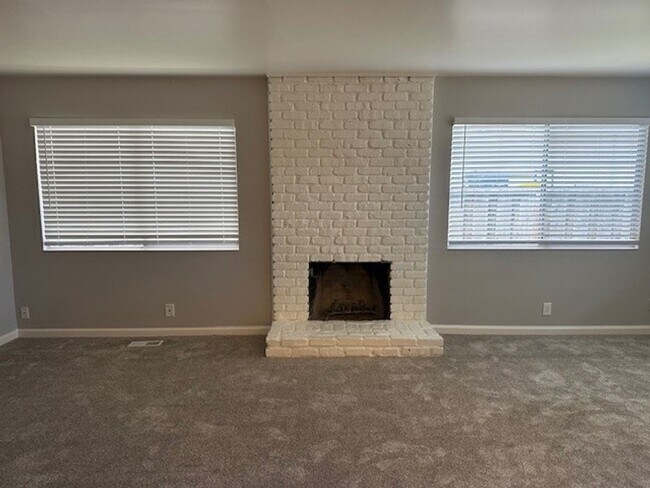 Photo - 55-0209 Unidad 3978