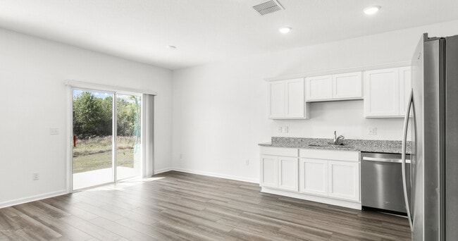 Photo - Beacon at Arbours Townhomes
