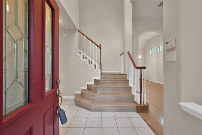 Photo - 30 Hidden Meadow Dr